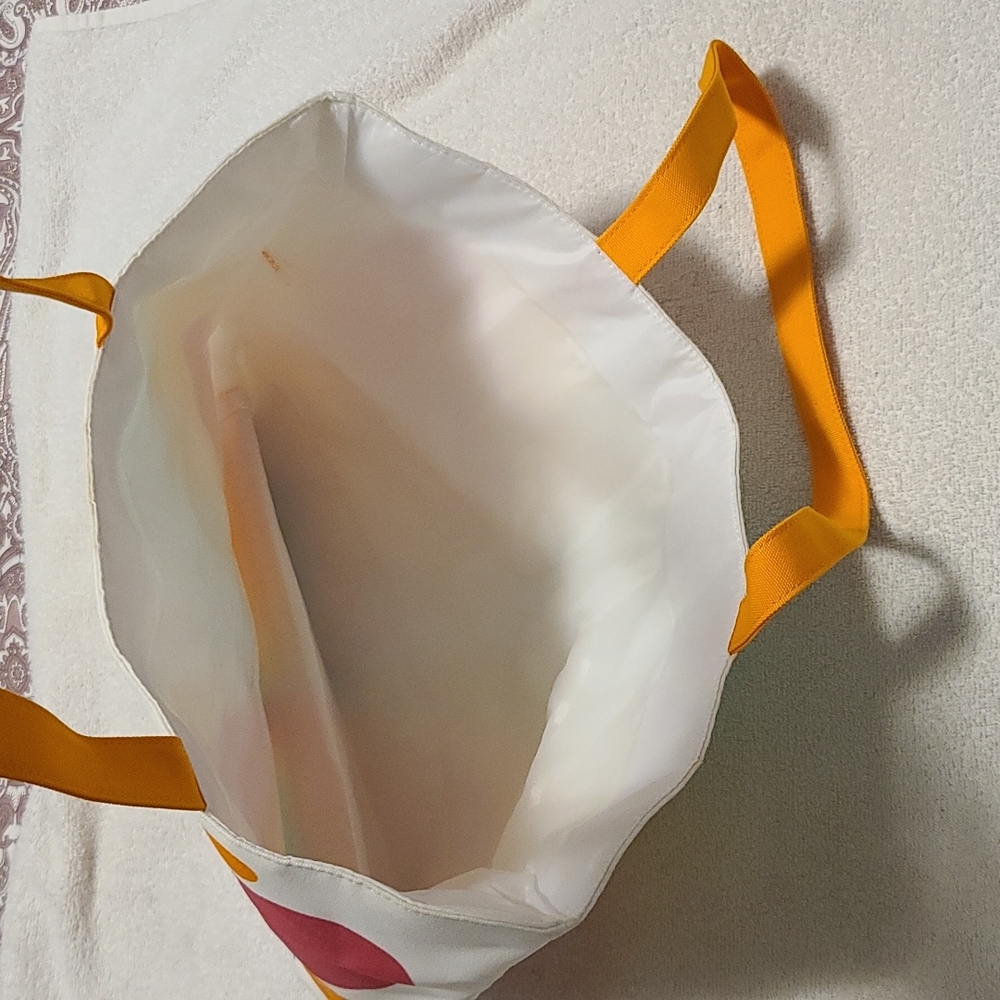 Beach bag - Picture 2 of 2